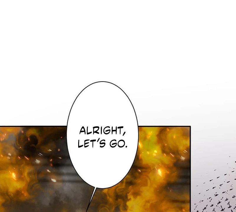 This Time, I Will Avoid This Marriage- a Method to Part Ways With You, Who Lacks Love Chapter 25 - page 43