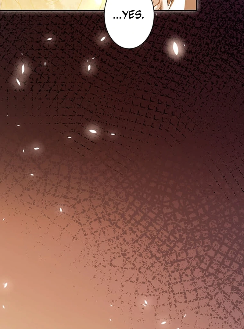 This Time, I Will Avoid This Marriage- a Method to Part Ways With You, Who Lacks Love Chapter 25 - page 45