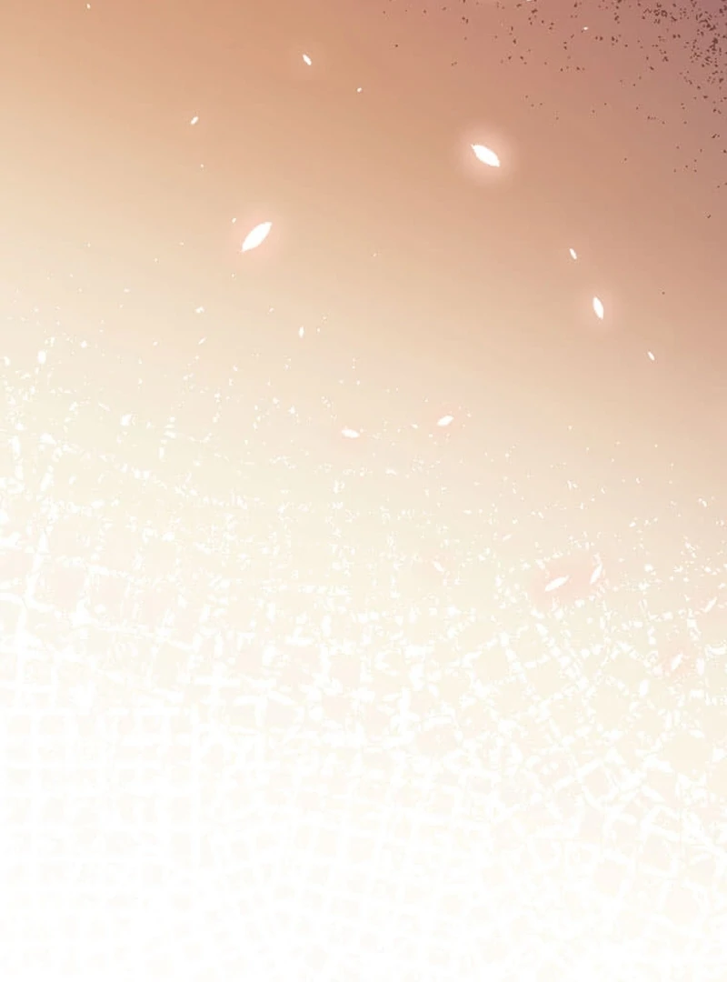 This Time, I Will Avoid This Marriage- a Method to Part Ways With You, Who Lacks Love Chapter 25 - page 46