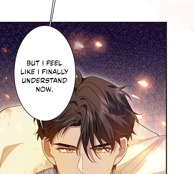 This Time, I Will Avoid This Marriage- a Method to Part Ways With You, Who Lacks Love Chapter 25 - page 48