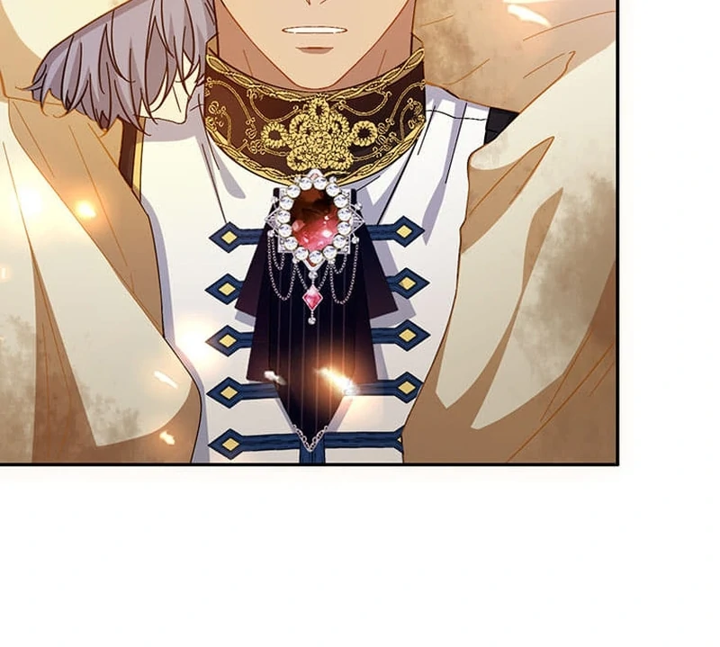 This Time, I Will Avoid This Marriage- a Method to Part Ways With You, Who Lacks Love Chapter 25 - page 49