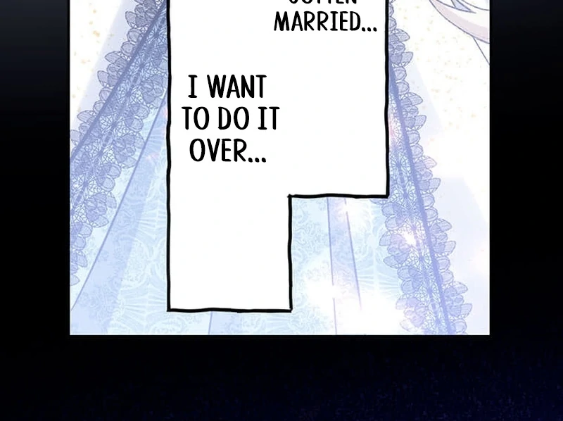 This Time, I Will Avoid This Marriage- a Method to Part Ways With You, Who Lacks Love Chapter 25 - page 57