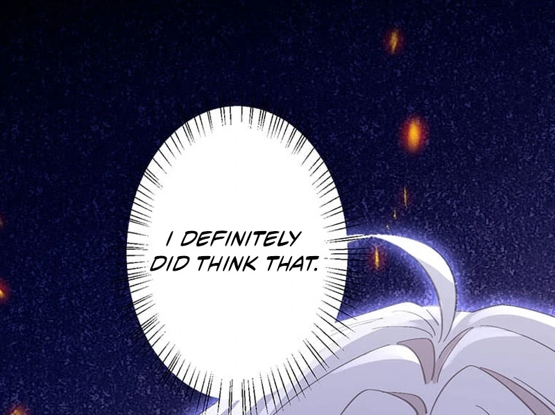 This Time, I Will Avoid This Marriage- a Method to Part Ways With You, Who Lacks Love Chapter 25 - page 58