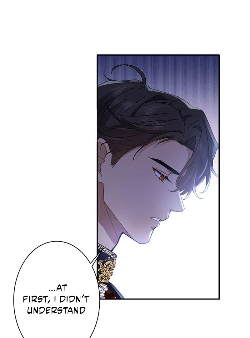 This Time, I Will Avoid This Marriage- a Method to Part Ways With You, Who Lacks Love Chapter 25 - page 5