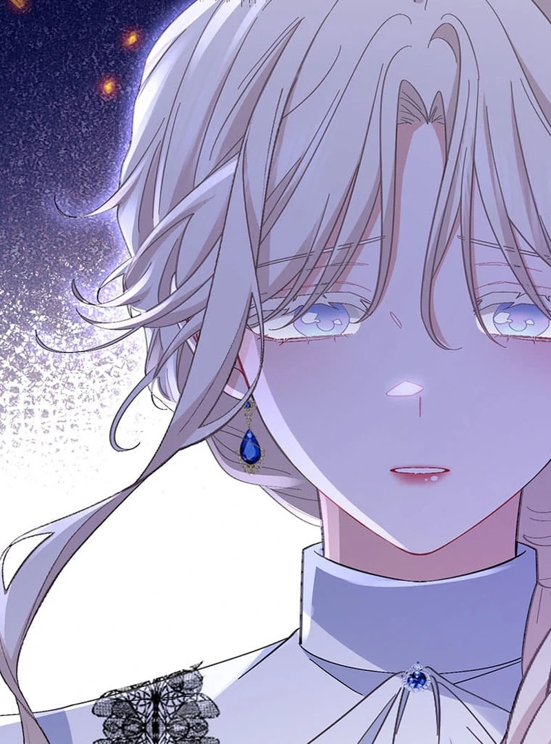 This Time, I Will Avoid This Marriage- a Method to Part Ways With You, Who Lacks Love Chapter 25 - page 59