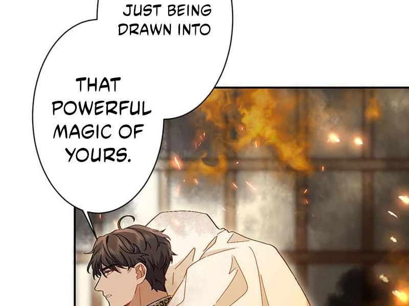 This Time, I Will Avoid This Marriage- a Method to Part Ways With You, Who Lacks Love Chapter 25 - page 63