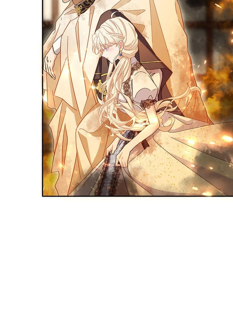 This Time, I Will Avoid This Marriage- a Method to Part Ways With You, Who Lacks Love Chapter 25 - page 64