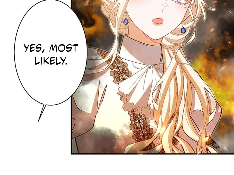 This Time, I Will Avoid This Marriage- a Method to Part Ways With You, Who Lacks Love Chapter 25 - page 67