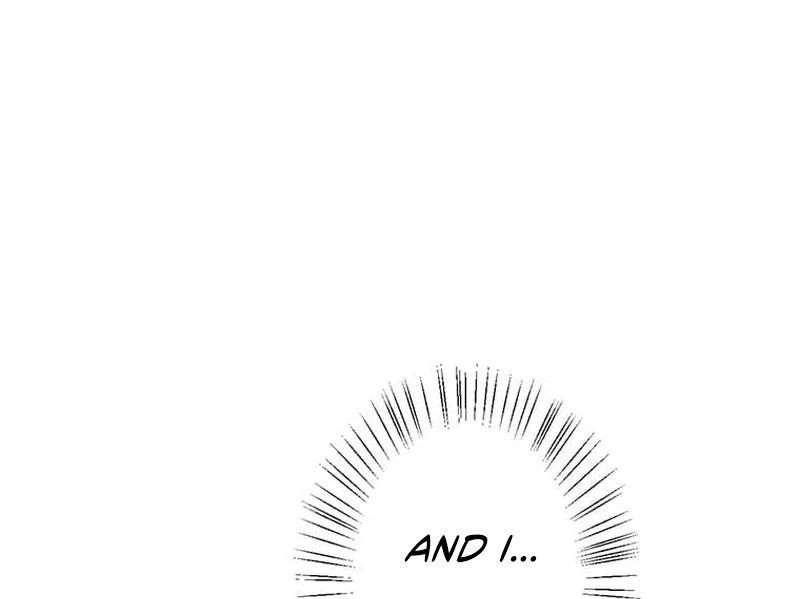 This Time, I Will Avoid This Marriage- a Method to Part Ways With You, Who Lacks Love Chapter 25 - page 68