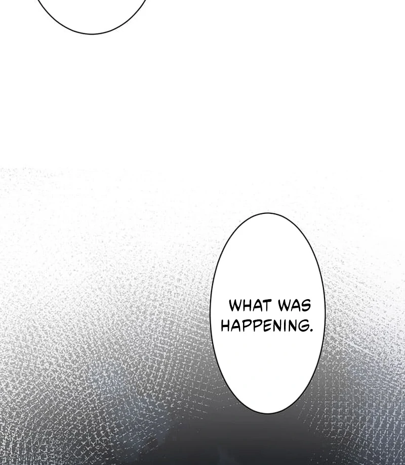 This Time, I Will Avoid This Marriage- a Method to Part Ways With You, Who Lacks Love Chapter 25 - page 6