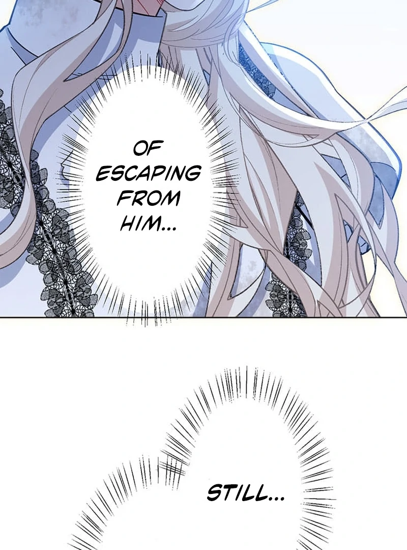 This Time, I Will Avoid This Marriage- a Method to Part Ways With You, Who Lacks Love Chapter 25 - page 70