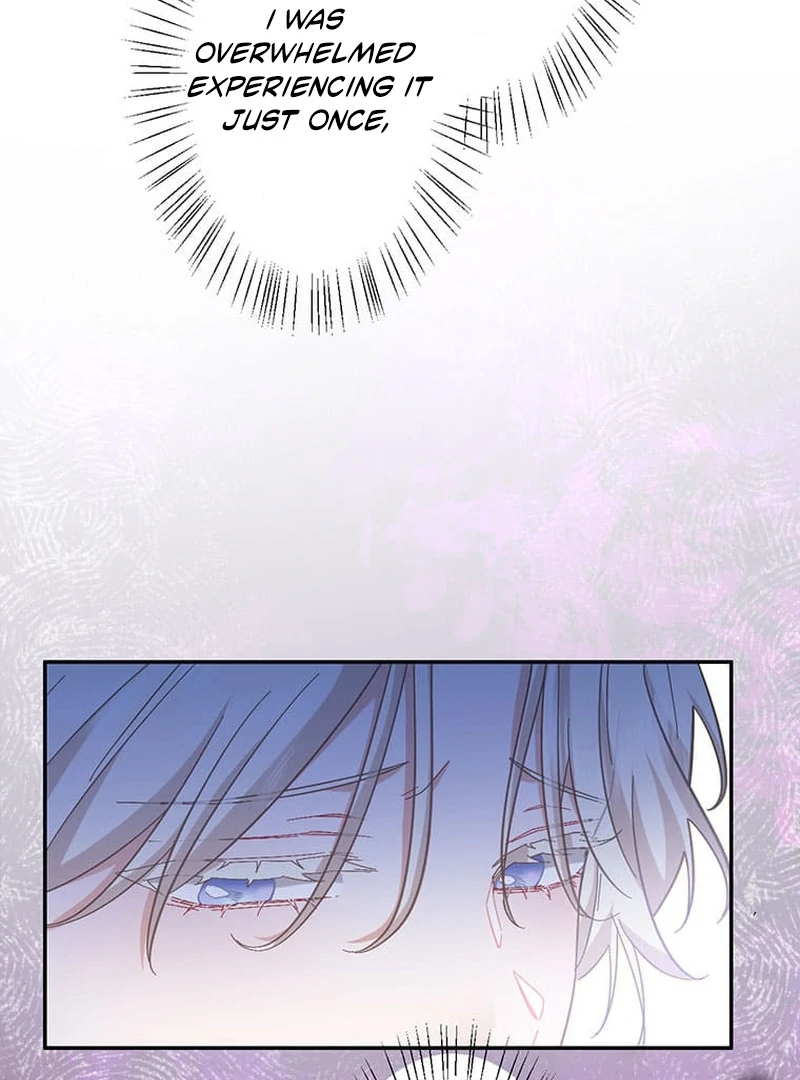 This Time, I Will Avoid This Marriage- a Method to Part Ways With You, Who Lacks Love Chapter 25 - page 71