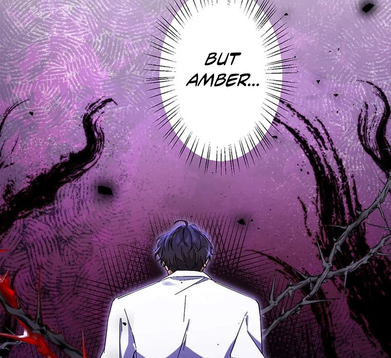 This Time, I Will Avoid This Marriage- a Method to Part Ways With You, Who Lacks Love Chapter 25 - page 72