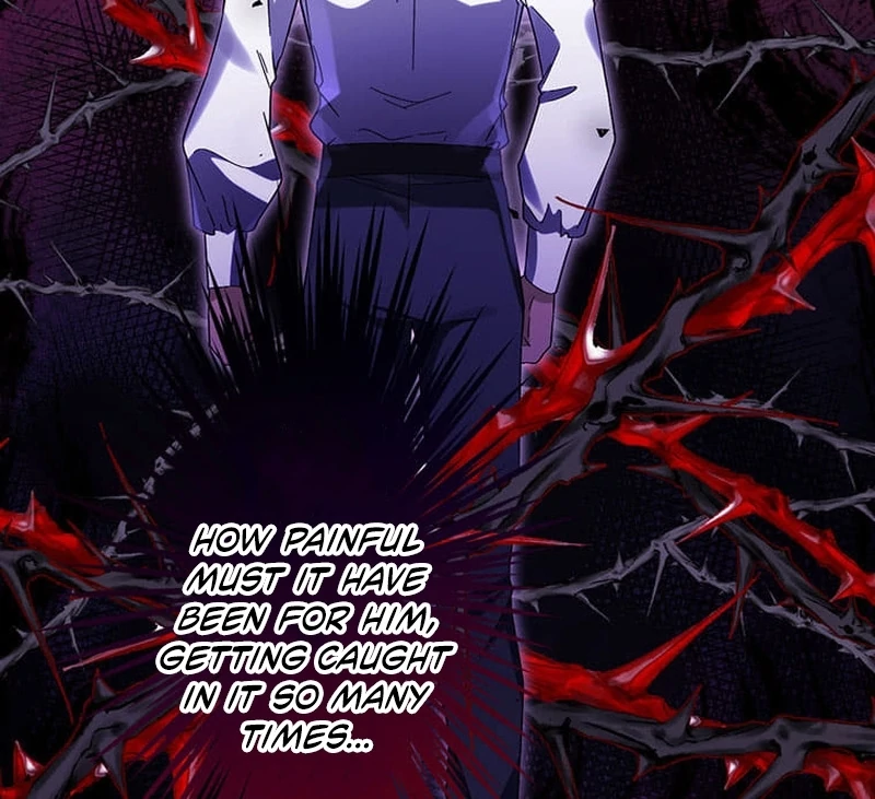 This Time, I Will Avoid This Marriage- a Method to Part Ways With You, Who Lacks Love Chapter 25 - page 73