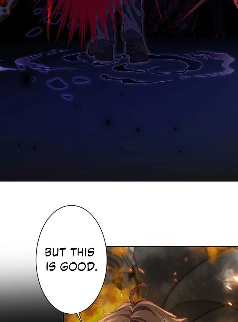 This Time, I Will Avoid This Marriage- a Method to Part Ways With You, Who Lacks Love Chapter 25 - page 74