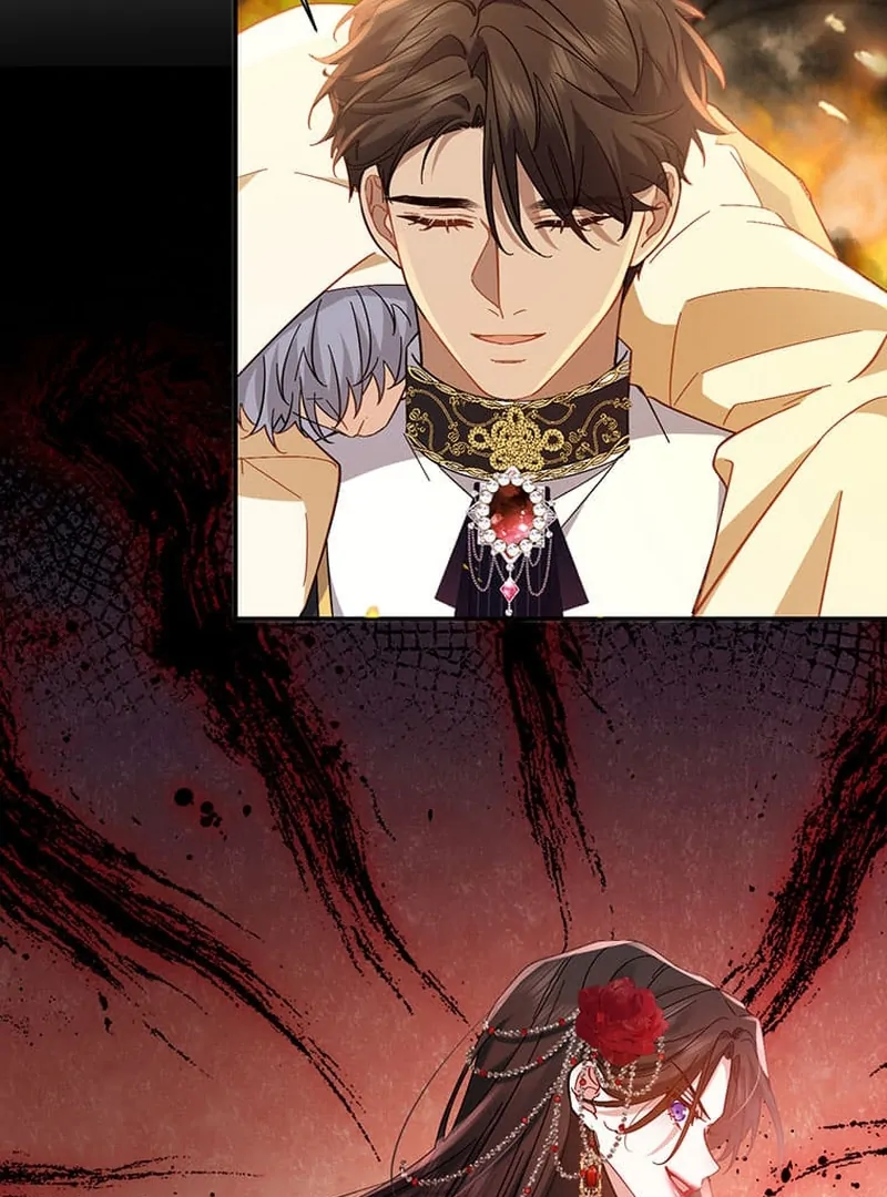 This Time, I Will Avoid This Marriage- a Method to Part Ways With You, Who Lacks Love Chapter 25 - page 75