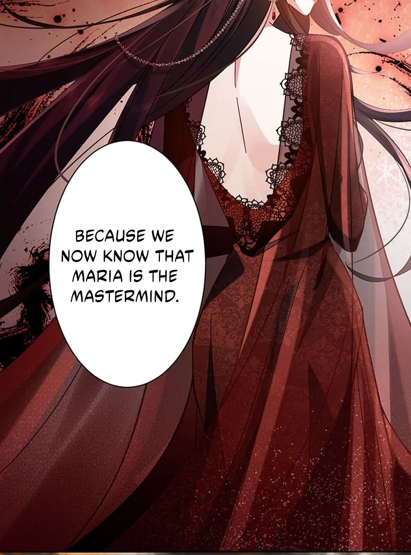 This Time, I Will Avoid This Marriage- a Method to Part Ways With You, Who Lacks Love Chapter 25 - page 76