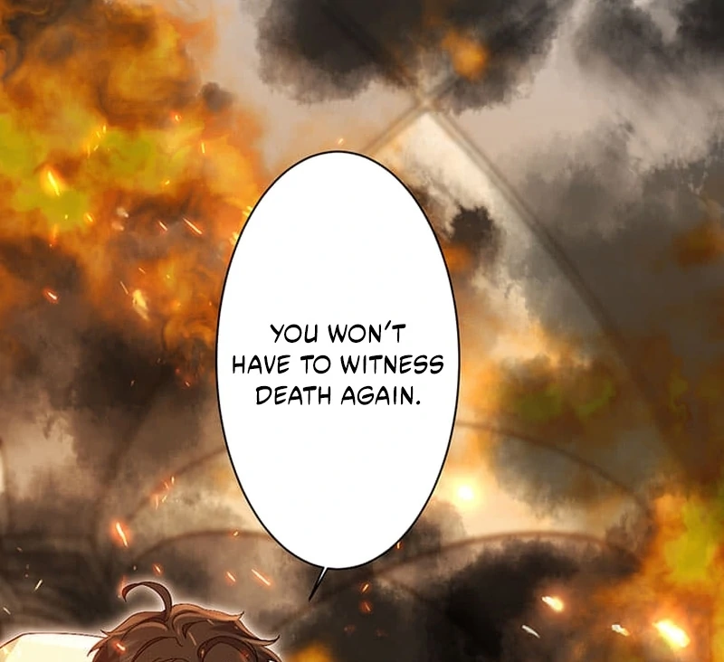 This Time, I Will Avoid This Marriage- a Method to Part Ways With You, Who Lacks Love Chapter 25 - page 77