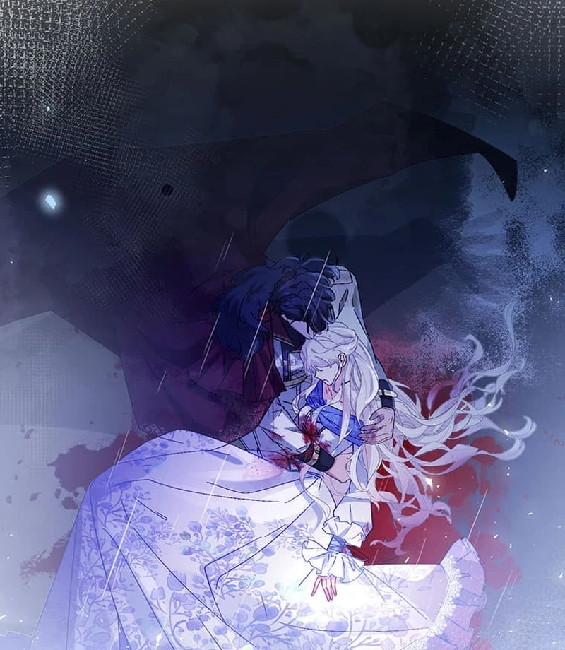 This Time, I Will Avoid This Marriage- a Method to Part Ways With You, Who Lacks Love Chapter 25 - page 7