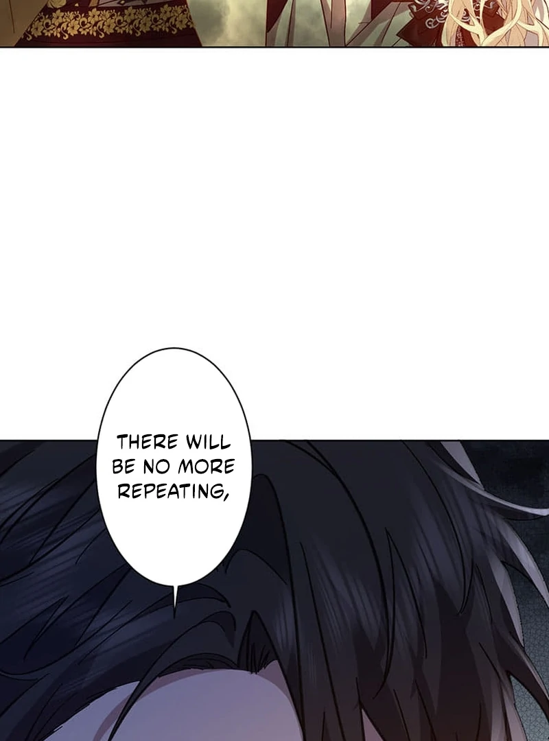 This Time, I Will Avoid This Marriage- a Method to Part Ways With You, Who Lacks Love Chapter 25 - page 79