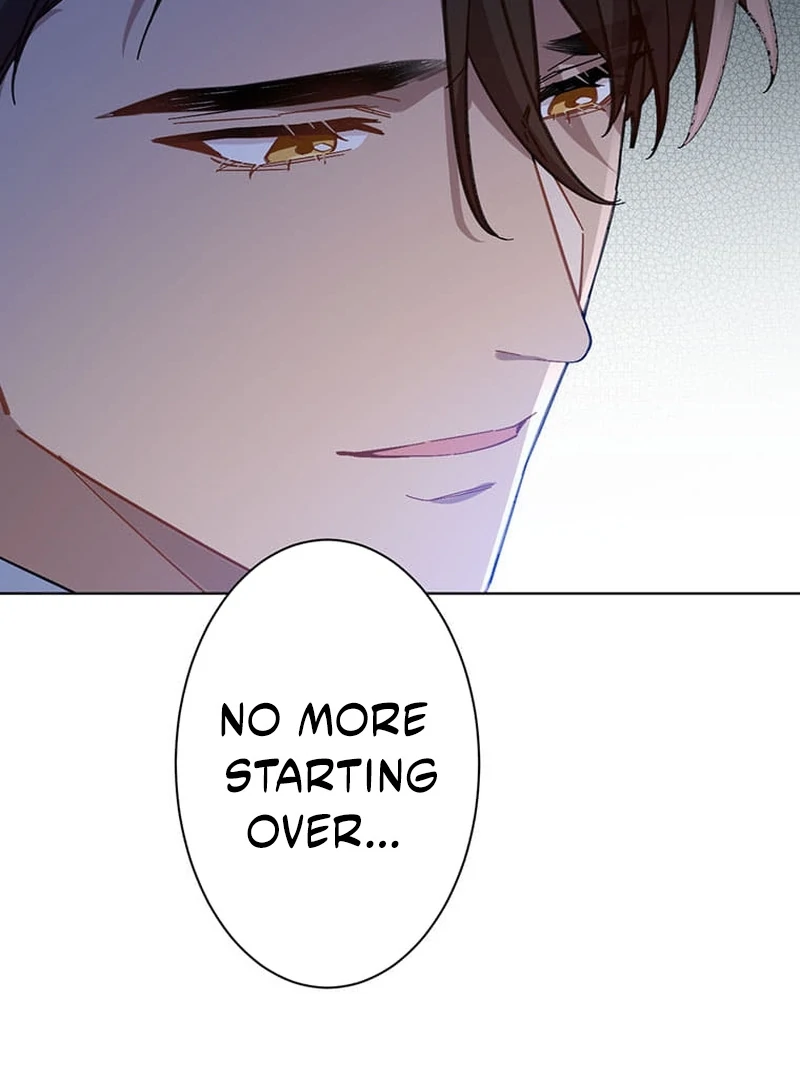 This Time, I Will Avoid This Marriage- a Method to Part Ways With You, Who Lacks Love Chapter 25 - page 80