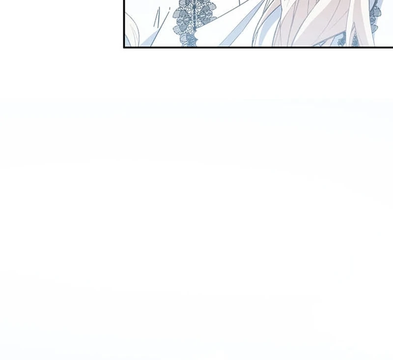 This Time, I Will Avoid This Marriage- a Method to Part Ways With You, Who Lacks Love Chapter 25 - page 82