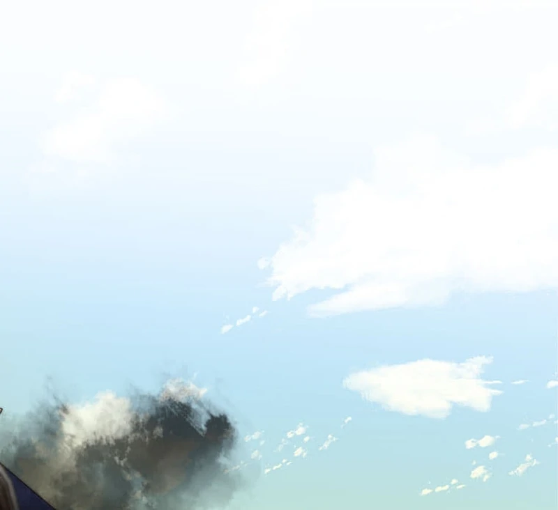 This Time, I Will Avoid This Marriage- a Method to Part Ways With You, Who Lacks Love Chapter 25 - page 83