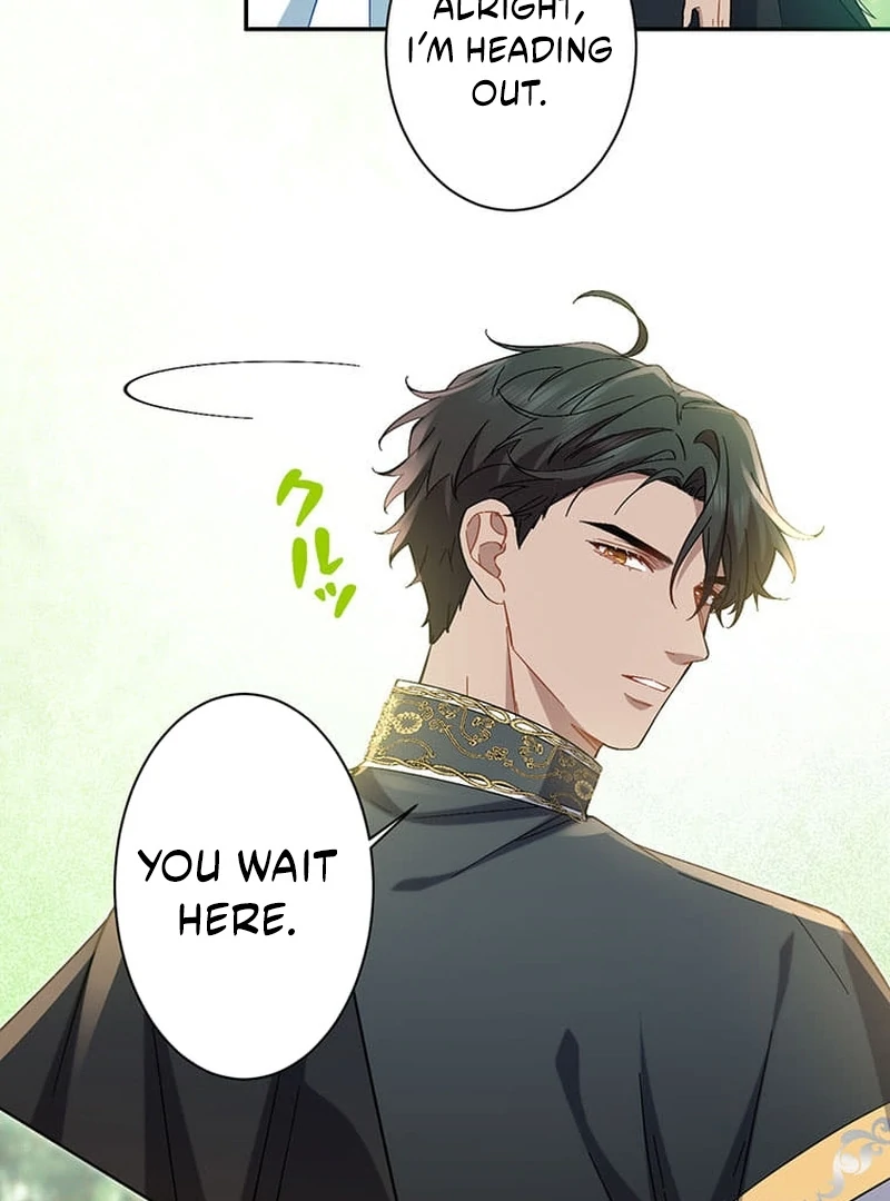 This Time, I Will Avoid This Marriage- a Method to Part Ways With You, Who Lacks Love Chapter 25 - page 89