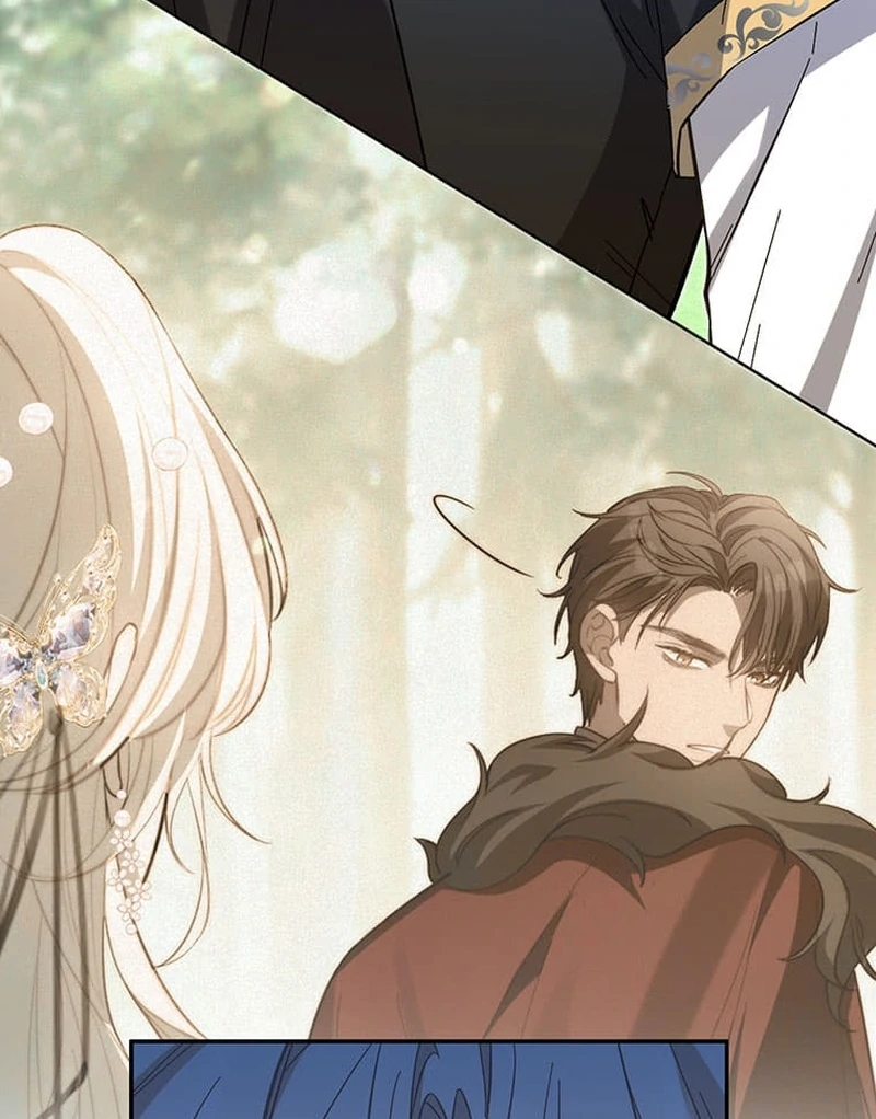 This Time, I Will Avoid This Marriage- a Method to Part Ways With You, Who Lacks Love Chapter 25 - page 90