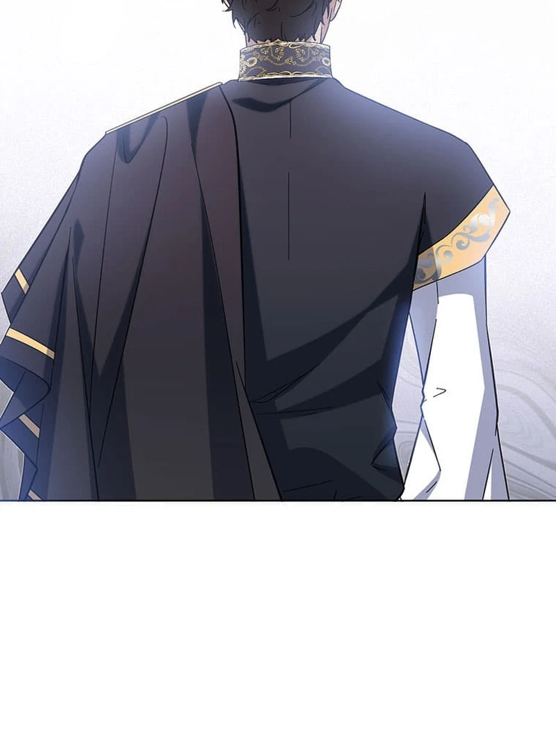 This Time, I Will Avoid This Marriage- a Method to Part Ways With You, Who Lacks Love Chapter 25 - page 93