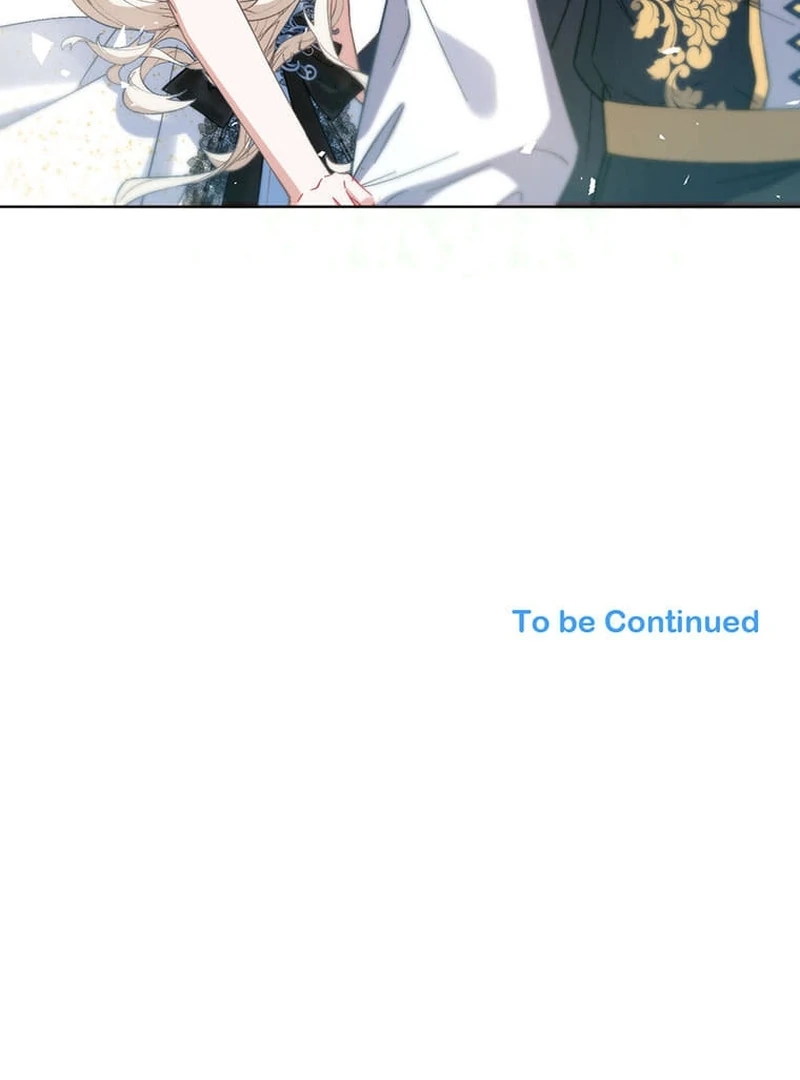 This Time, I Will Avoid This Marriage- a Method to Part Ways With You, Who Lacks Love Chapter 25 - page 97