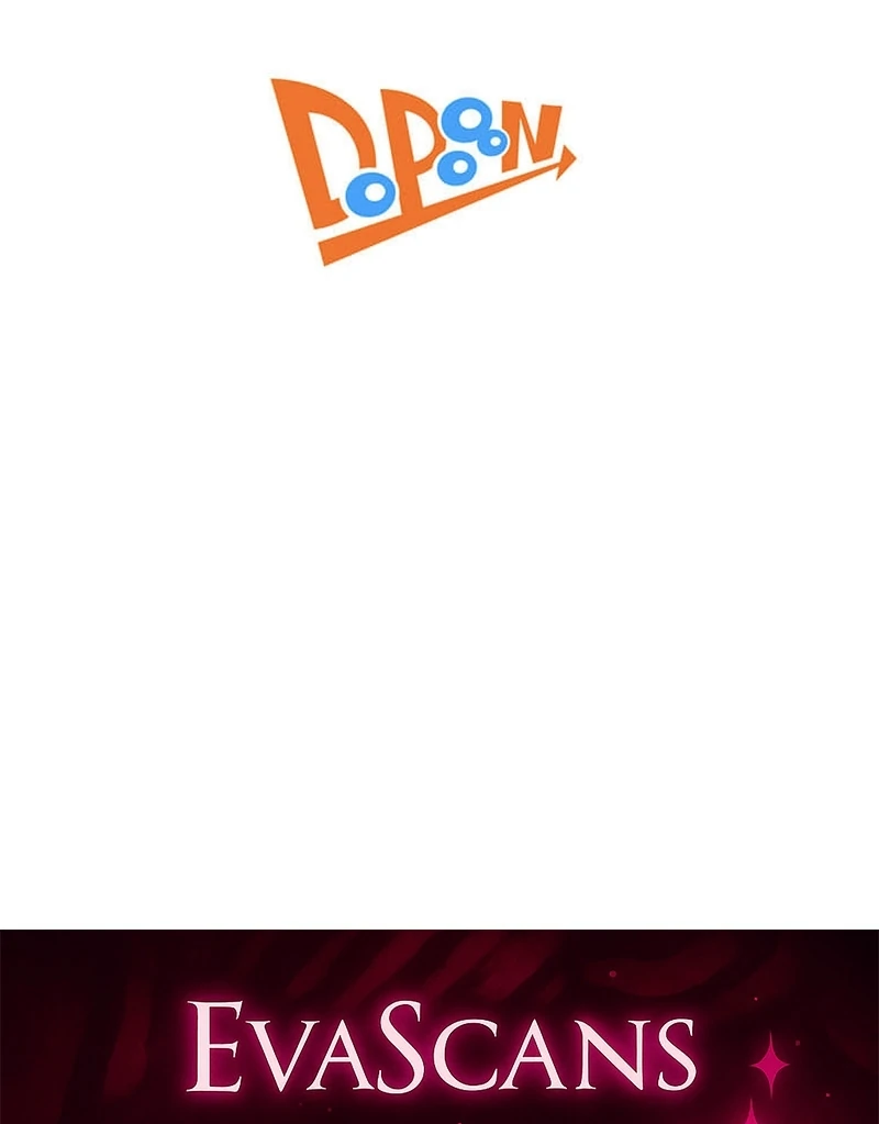 This Time, I Will Avoid This Marriage- a Method to Part Ways With You, Who Lacks Love Chapter 25 - page 98