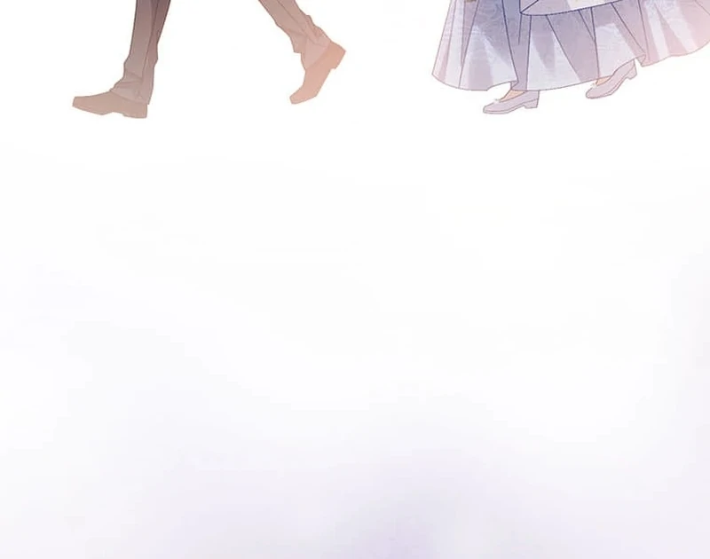 This Time, I Will Avoid This Marriage- a Method to Part Ways With You, Who Lacks Love Chapter 26 - page 9