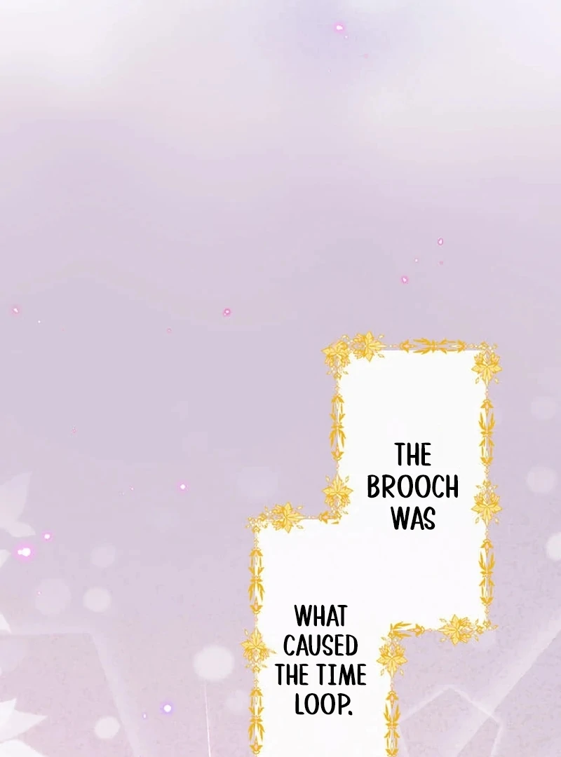 This Time, I Will Avoid This Marriage- a Method to Part Ways With You, Who Lacks Love Chapter 26 - page 10