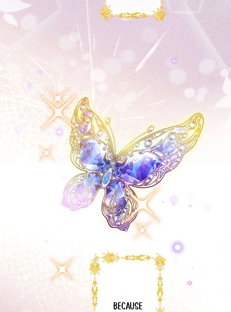 This Time, I Will Avoid This Marriage- a Method to Part Ways With You, Who Lacks Love Chapter 26 - page 11