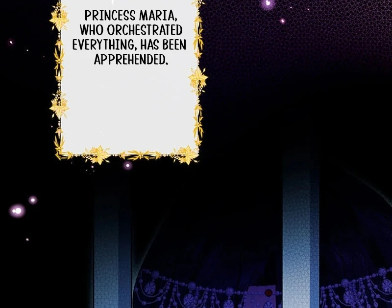 This Time, I Will Avoid This Marriage- a Method to Part Ways With You, Who Lacks Love Chapter 26 - page 13