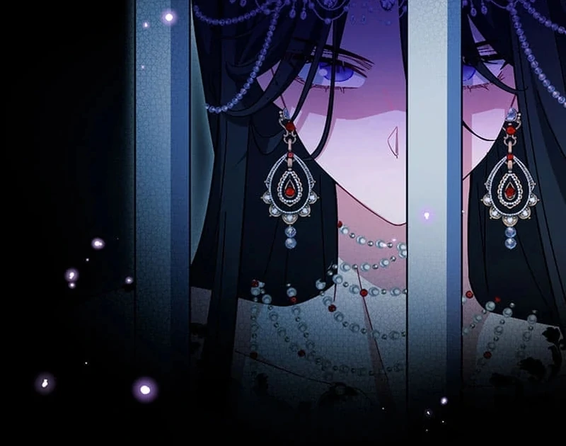 This Time, I Will Avoid This Marriage- a Method to Part Ways With You, Who Lacks Love Chapter 26 - page 14