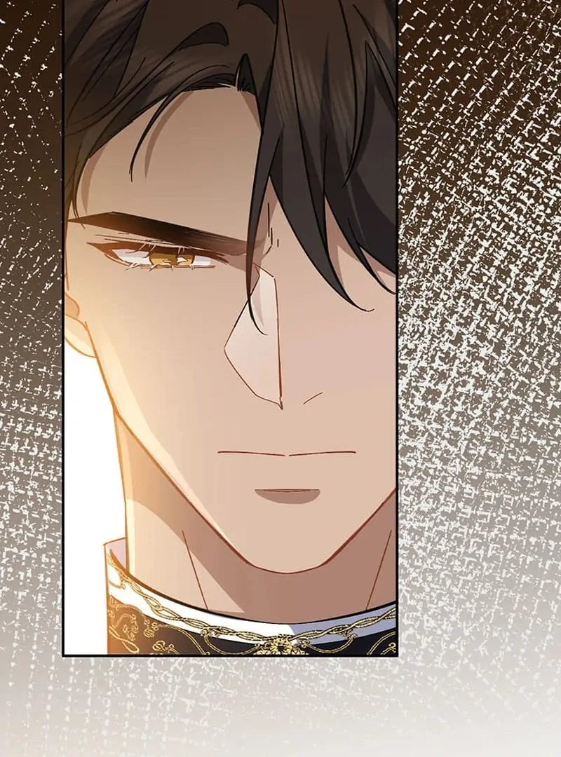 This Time, I Will Avoid This Marriage- a Method to Part Ways With You, Who Lacks Love Chapter 26 - page 23