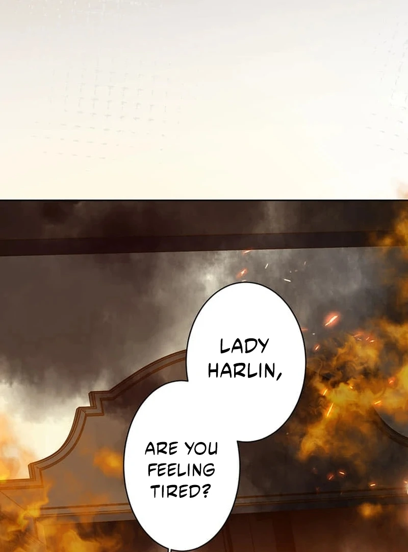 This Time, I Will Avoid This Marriage- a Method to Part Ways With You, Who Lacks Love Chapter 26 - page 24