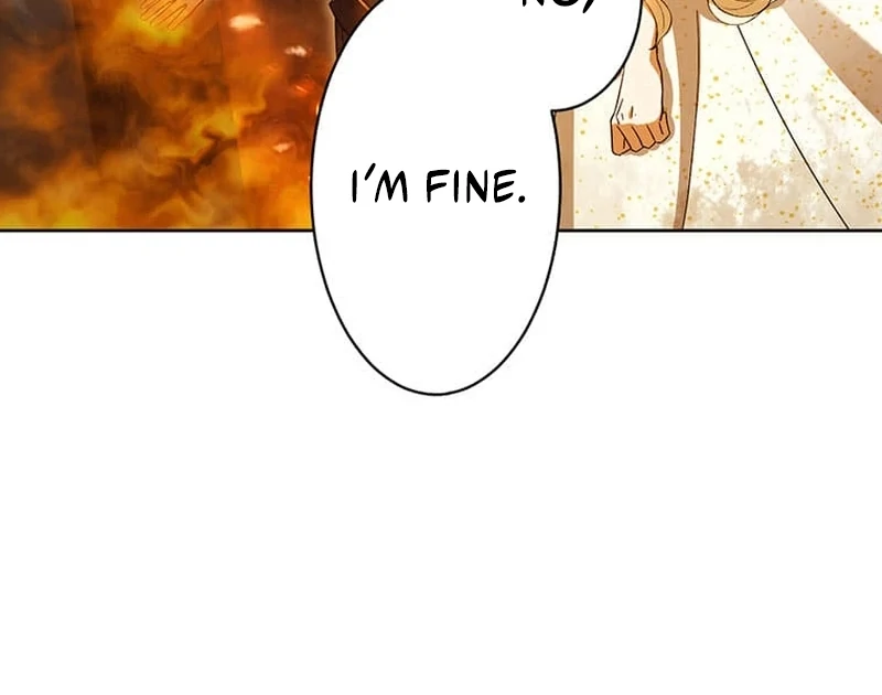 This Time, I Will Avoid This Marriage- a Method to Part Ways With You, Who Lacks Love Chapter 26 - page 26