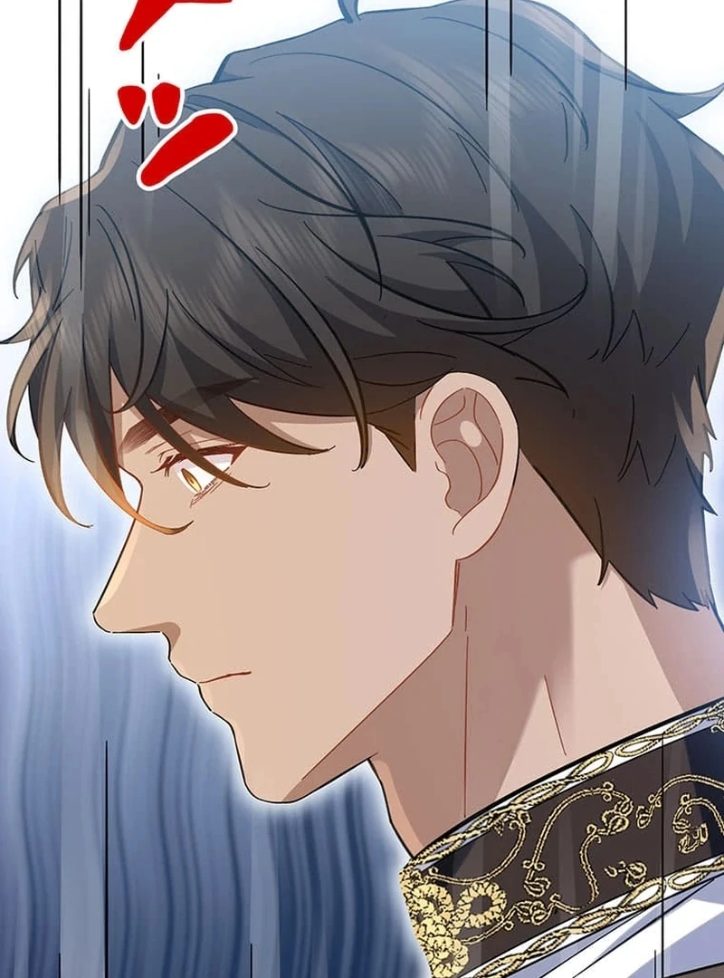 This Time, I Will Avoid This Marriage- a Method to Part Ways With You, Who Lacks Love Chapter 26 - page 29