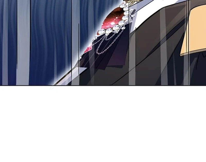 This Time, I Will Avoid This Marriage- a Method to Part Ways With You, Who Lacks Love Chapter 26 - page 30