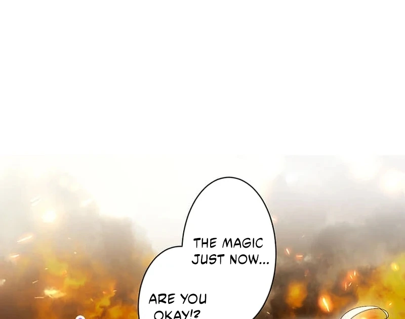 This Time, I Will Avoid This Marriage- a Method to Part Ways With You, Who Lacks Love Chapter 26 - page 31