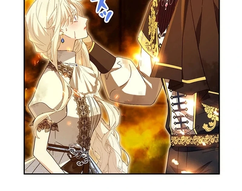 This Time, I Will Avoid This Marriage- a Method to Part Ways With You, Who Lacks Love Chapter 26 - page 36