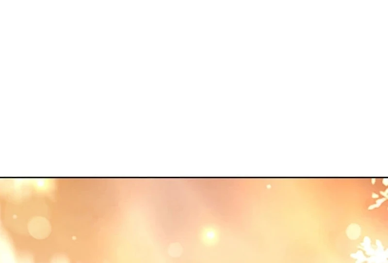 This Time, I Will Avoid This Marriage- a Method to Part Ways With You, Who Lacks Love Chapter 26 - page 40