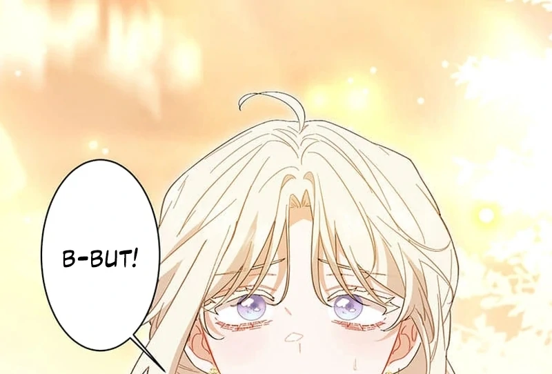 This Time, I Will Avoid This Marriage- a Method to Part Ways With You, Who Lacks Love Chapter 26 - page 41