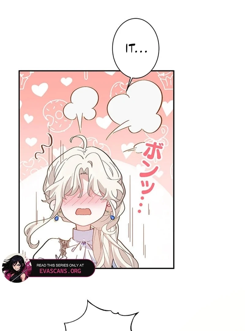 This Time, I Will Avoid This Marriage- a Method to Part Ways With You, Who Lacks Love Chapter 26 - page 44