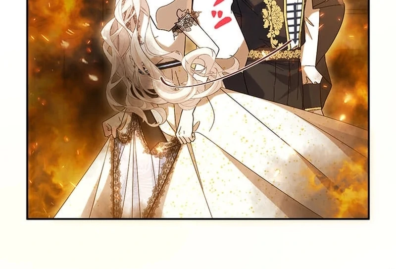 This Time, I Will Avoid This Marriage- a Method to Part Ways With You, Who Lacks Love Chapter 26 - page 46