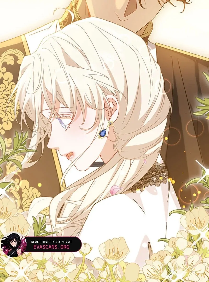 This Time, I Will Avoid This Marriage- a Method to Part Ways With You, Who Lacks Love Chapter 26 - page 49