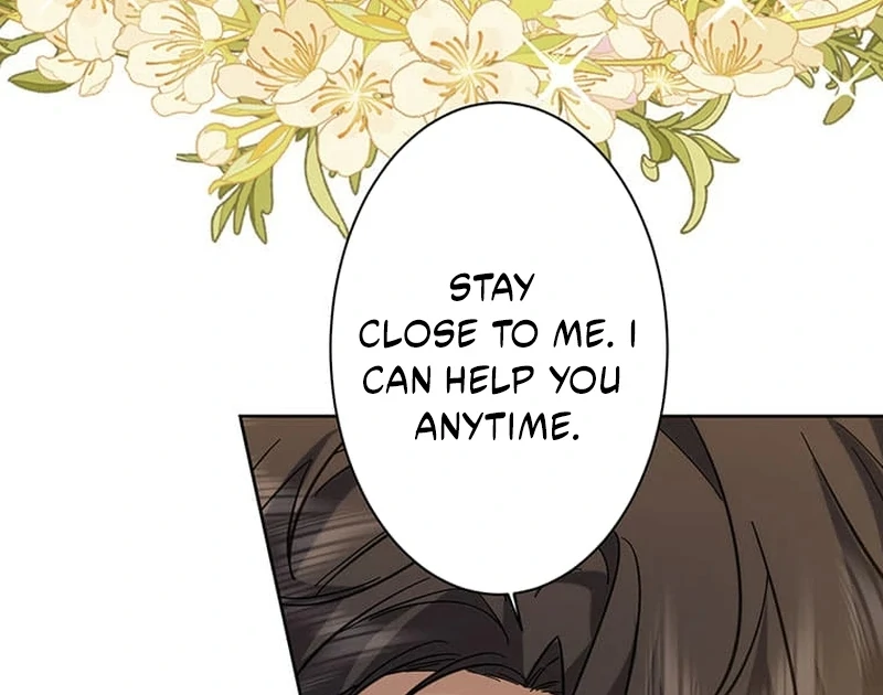 This Time, I Will Avoid This Marriage- a Method to Part Ways With You, Who Lacks Love Chapter 26 - page 50